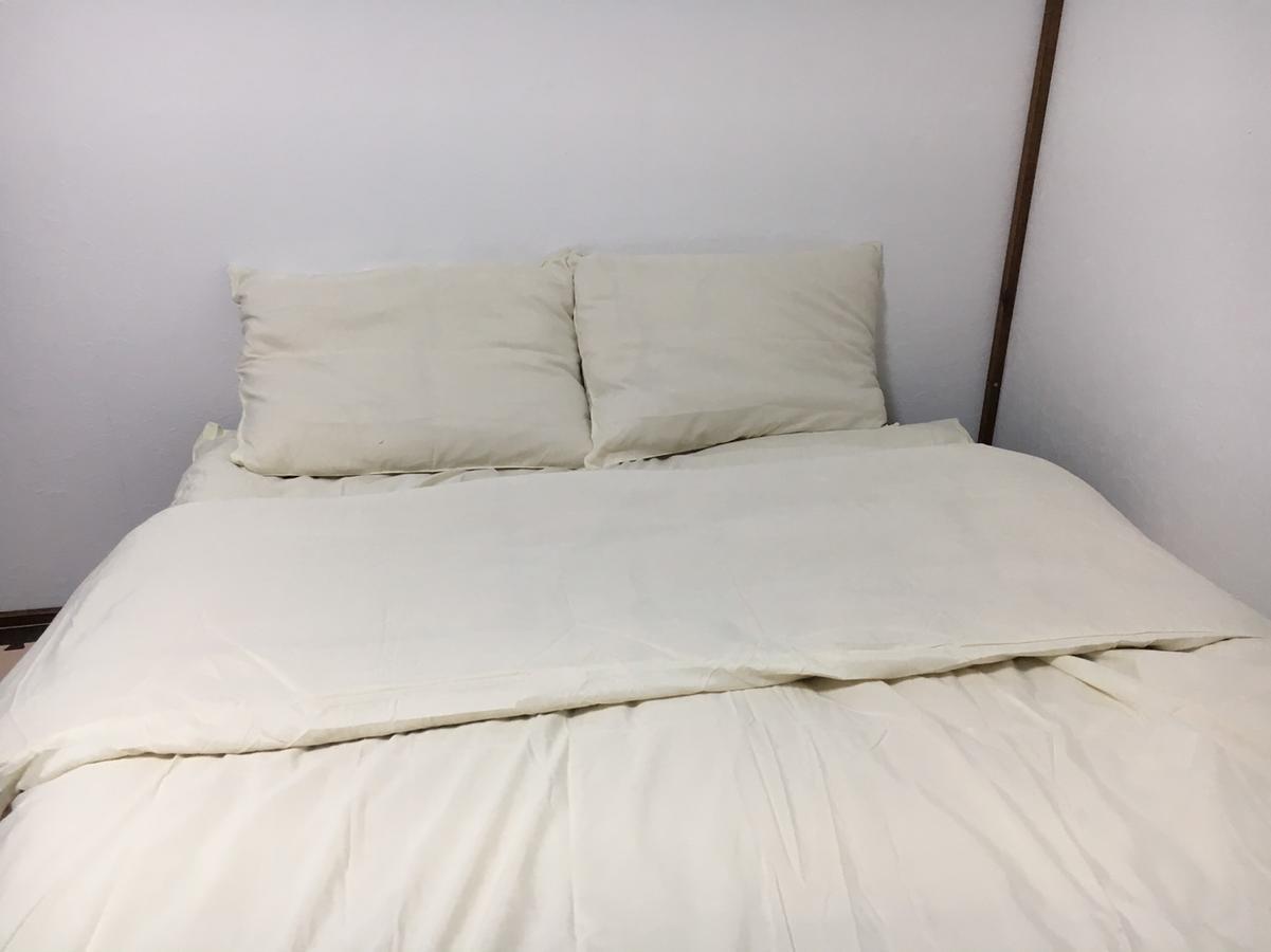 Gettou Moon Peach Hotel Minamidaito Esterno foto